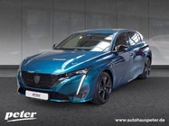 Peugeot 308 2025