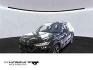 Skoda Kodiaq 2022
