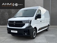 Renault Other 2025