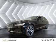 Volvo V90 2022