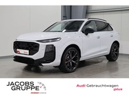 Audi Q3 2025