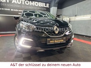 Renault Captur 2019