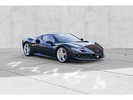 Фото 7