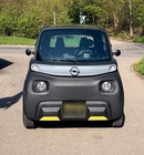 Opel Rocks-e 2023
