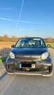 Smart ForTwo 2020