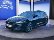Ford Focus 2026