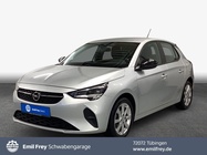 Opel Corsa 2022