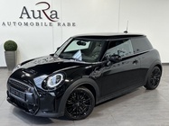 MINI Cooper 2022
