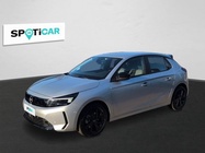 Opel Corsa 2025