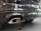 Фото 10