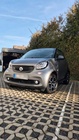 Smart ForTwo 2019
