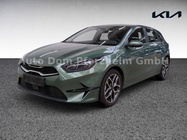 Kia cee'd / Ceed 2024