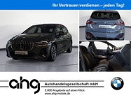 BMW 2 Series 2024