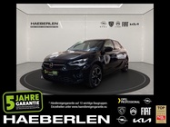 Opel Corsa 2023