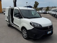 Fiat Other 2022