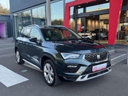 Seat Ateca 2023