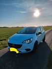 Opel Corsa 2019