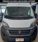 Fiat Ducato 2021