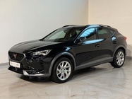 Cupra Formentor 2021