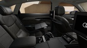 Фото 11