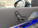 Фото 9