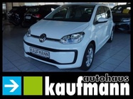 Volkswagen up! 2020