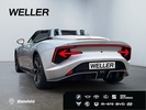 Фото 6