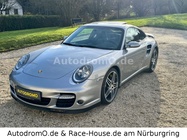 Porsche 997 2006
