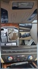 Фото 12