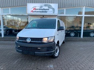 Volkswagen T6 2019