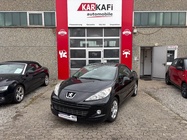 Peugeot 207 2010