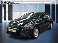 Seat Ibiza 2023