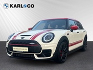 MINI Clubman 2022