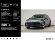 Volkswagen Passat 2026