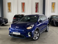 Kia Niro EV 2022