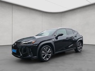 Lexus UX 2023