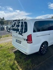 Mercedes-Benz Vito 2021