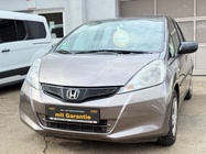 Honda Jazz 2015