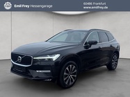 Volvo XC60 2024