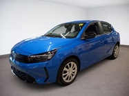 Opel Corsa 2025