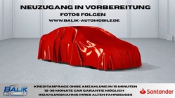 Hyundai i20 2023