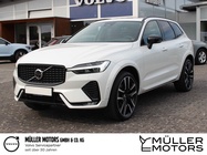 Volvo XC60 2024