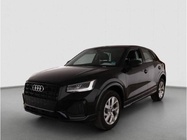 Audi Q2 2025
