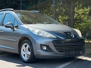 Peugeot 207 2010