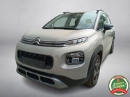 Citroen C3 2017