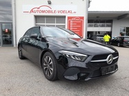 Mercedes-Benz A-Class 2023