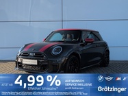 MINI Cooper 2024