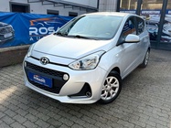 Hyundai i10 2020