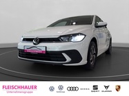Volkswagen Polo 2022