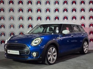 MINI Cooper 2019